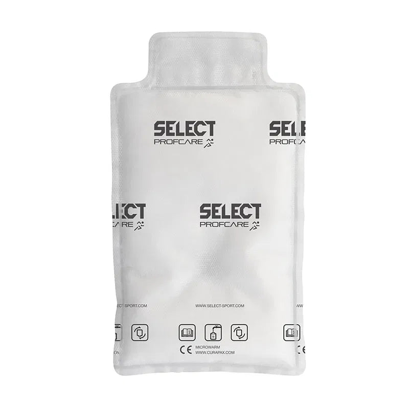 Select Eco Ice Packs 12er Pack