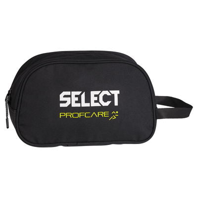 Select Betreuertasche Klein ohne Inhalt