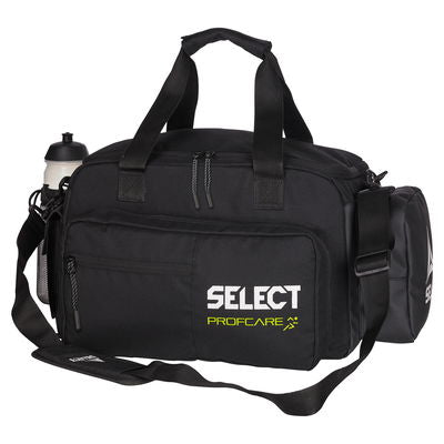 Select Betreuertasche Groß ohne Inhalt