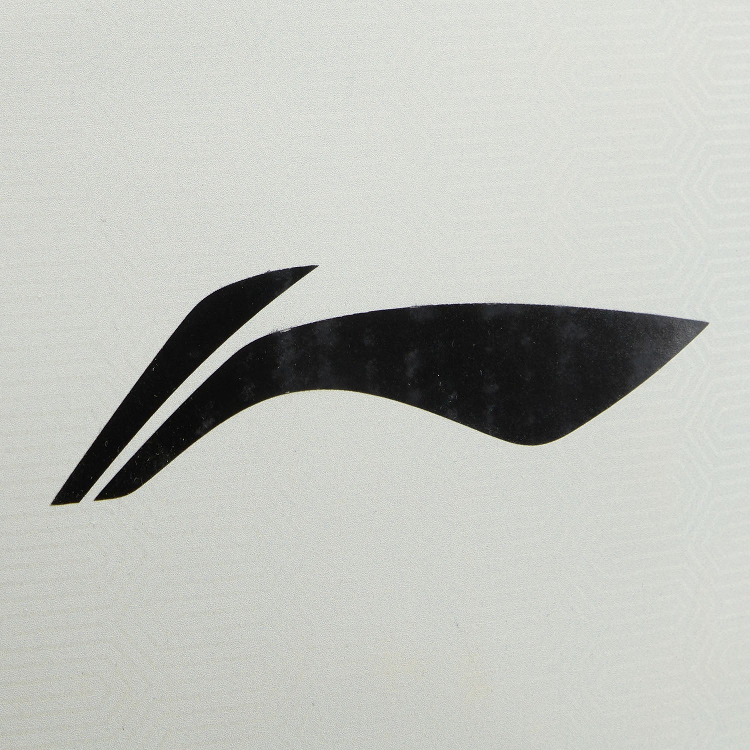 Tischtennis Rucksack National Team Dragon 2025 weiß - ABSV037-2