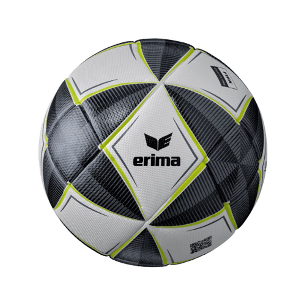 SENZOR-STAR MATCH Kopernikus Fußball