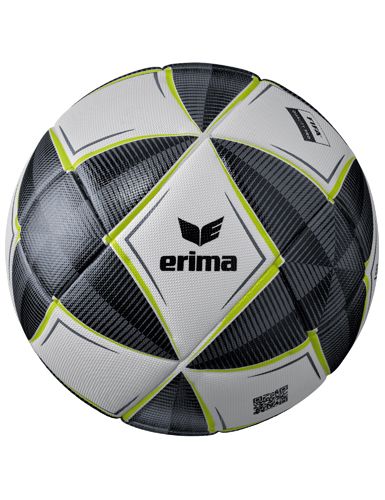 SENZOR-STAR MATCH Kopernikus Fußball