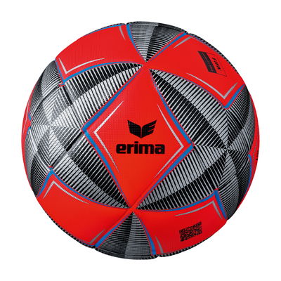 Erima Senzor-Star Match Fluo