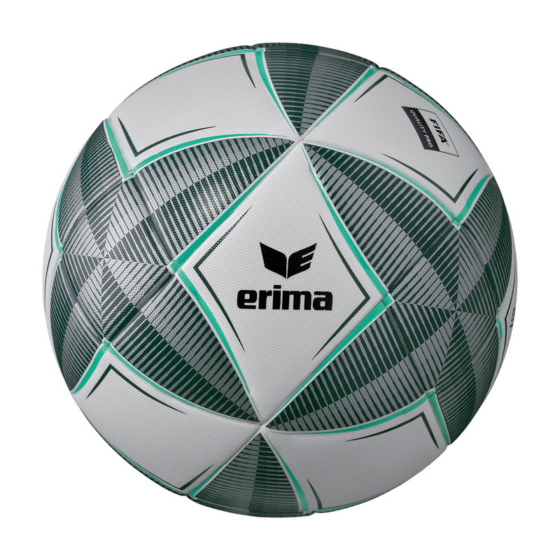 Erima Senzor-Star Pro