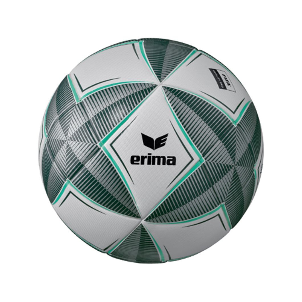 Senzor-Star Pro Kopernikus Fußball