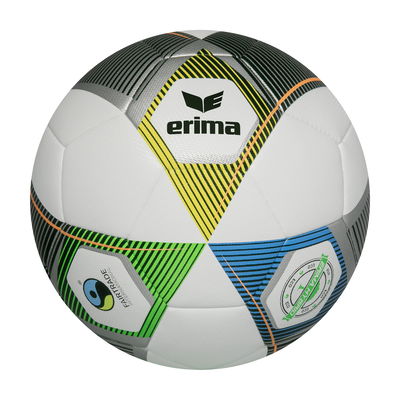Erima Fußball Hybrid Eco