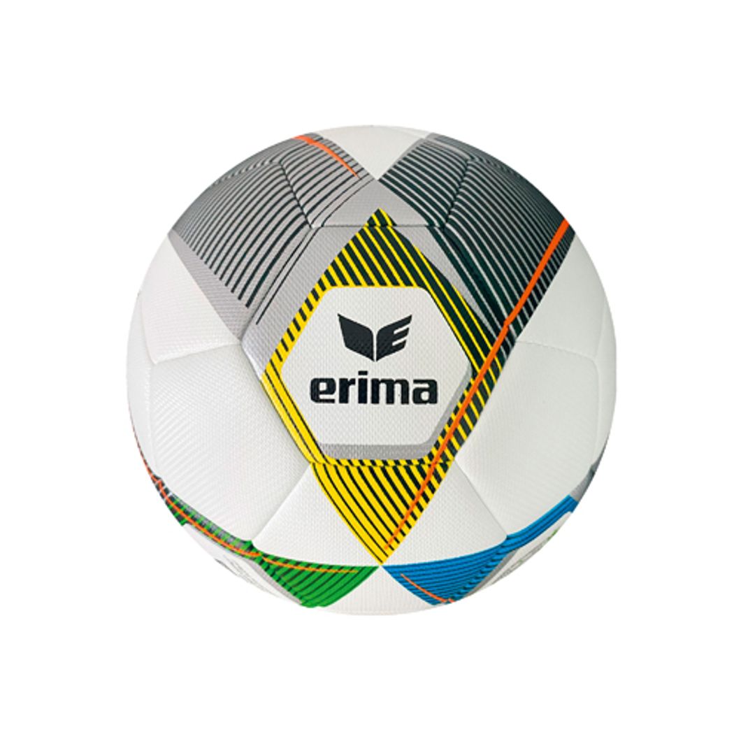 ERIMA HYBRID Eco Fußball