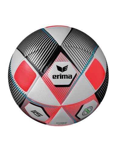 HYBRID Match Fußball