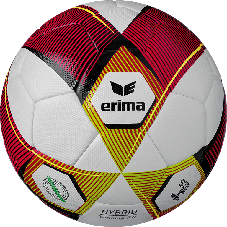 ERIMA HYBRID Training 2.0