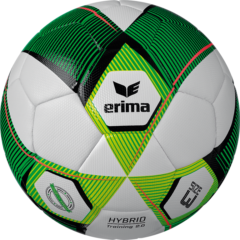 ERIMA HYBRID Training 2.0