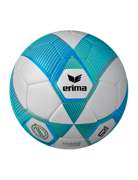 ERIMA HYBRID LITE 290 curacao/petrol