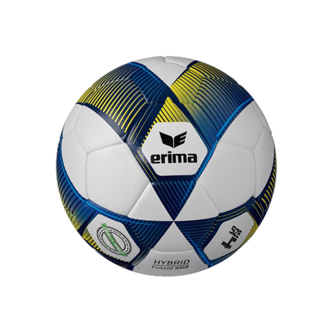 HYBRID FUTSAL Matchball