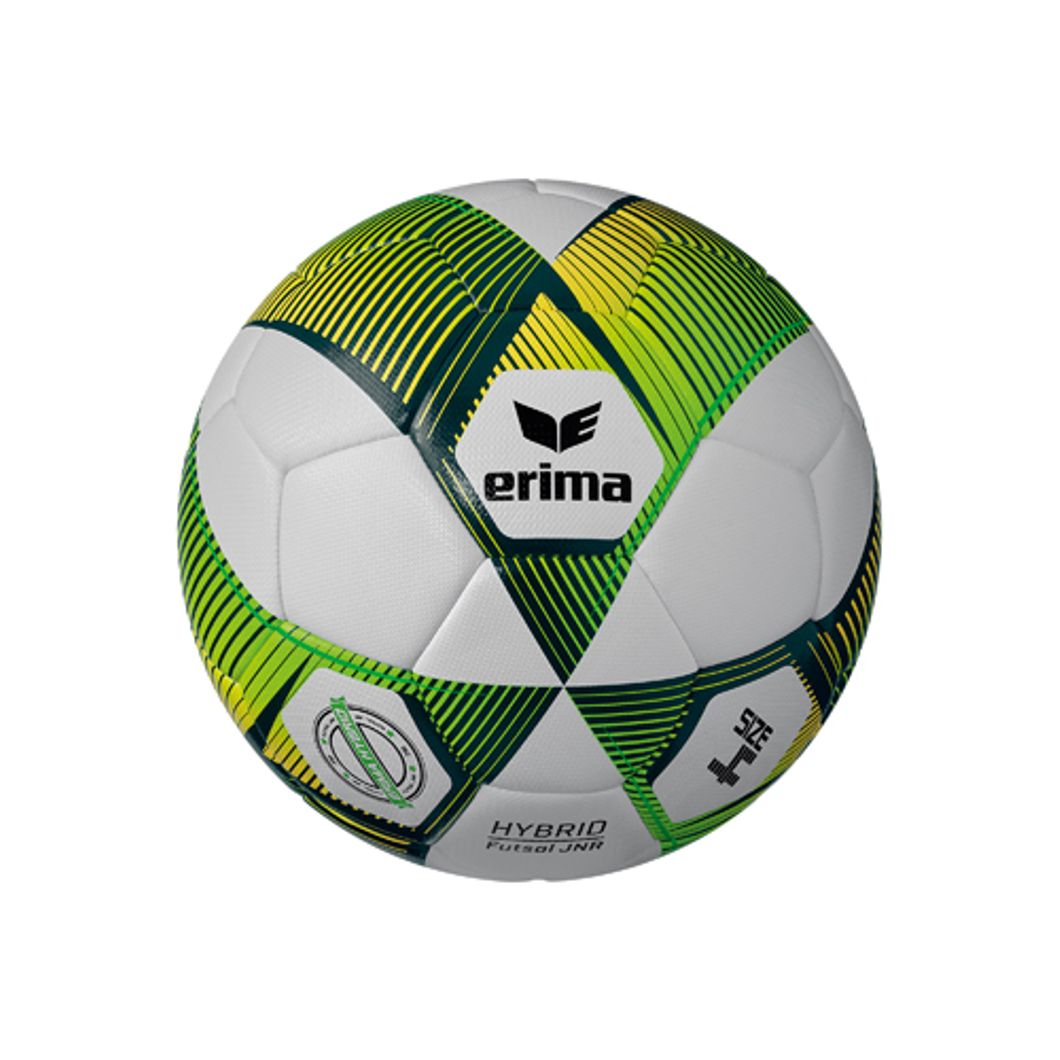 HYBRID FUTSAL Matchball