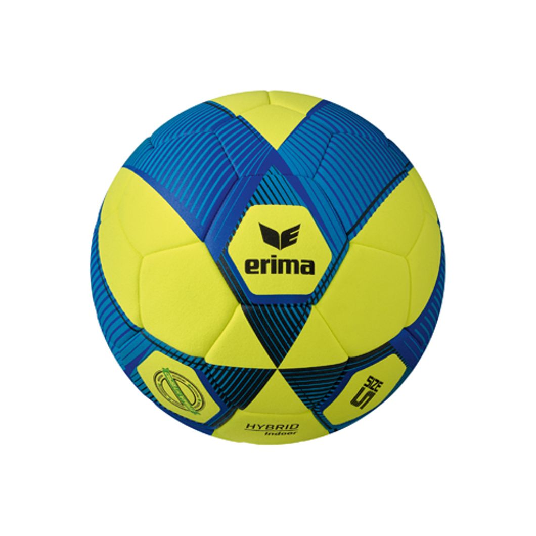 HYBRID INDOOR Fußball