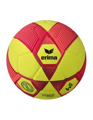 HYBRID INDOOR Fußball