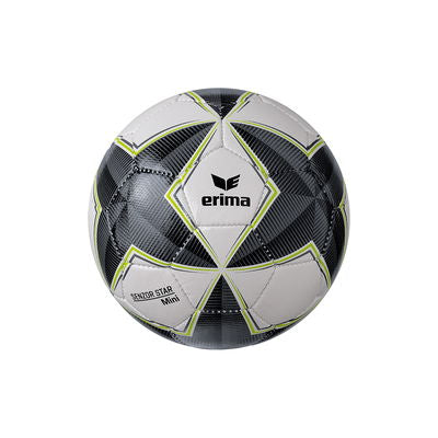 Erima Senzor Star Match Mini