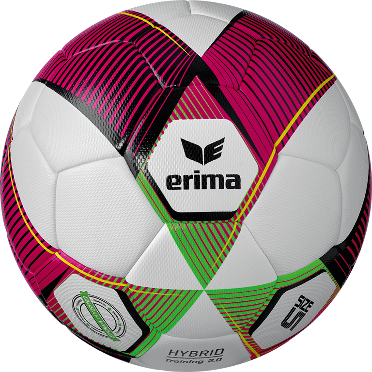ERIMA HYBRID Training 2.0
