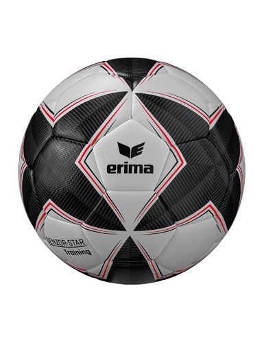 SENZOR-STAR Trainingsball
