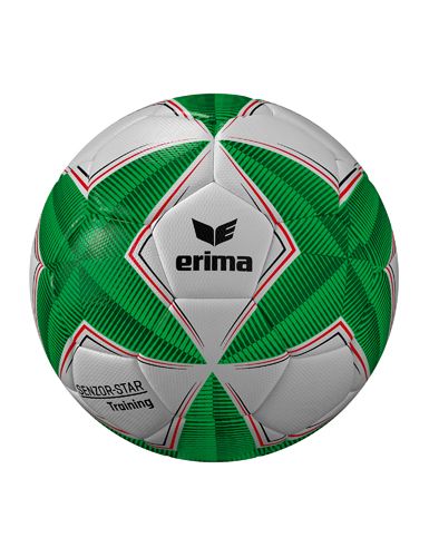 SENZOR-STAR Trainingsball