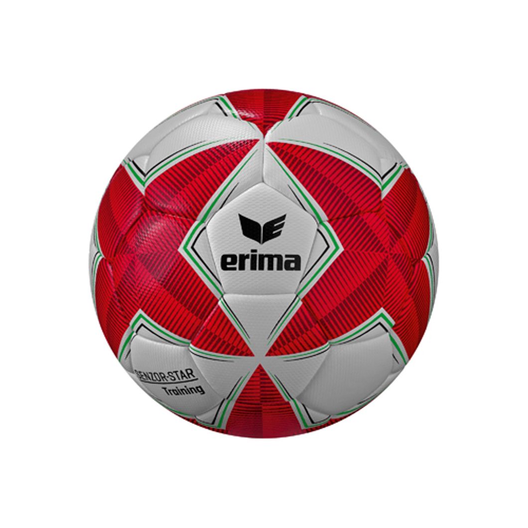 SENZOR-STAR Trainingsball