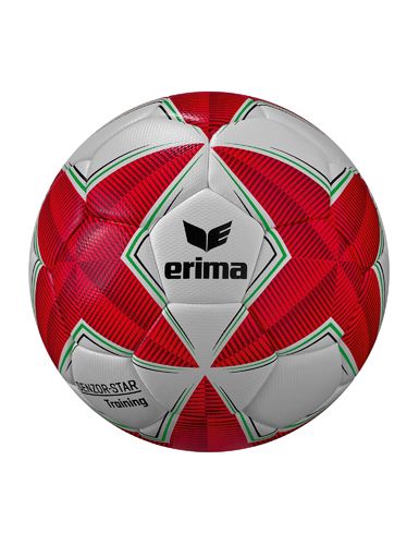 SENZOR-STAR Trainingsball