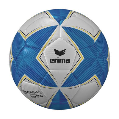 Erima Senzor-Star Lite 350