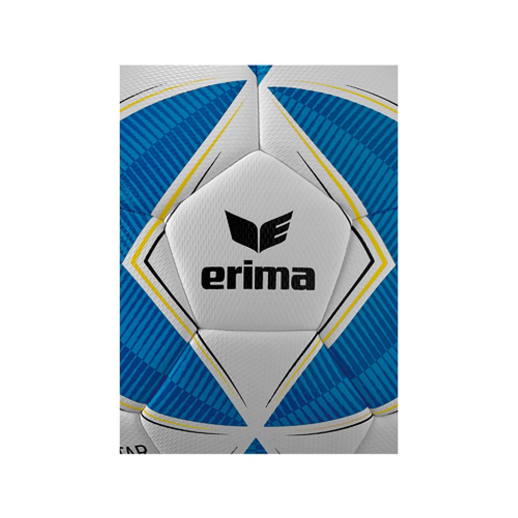 SENZOR-STAR Lite 350 Fußball Kids