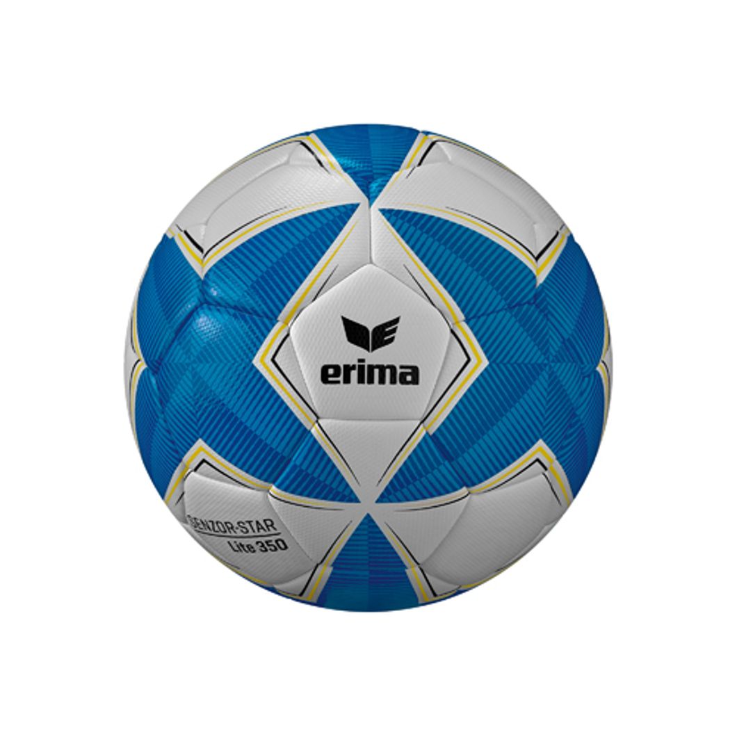 SENZOR-STAR Lite 350 Fußball Kids