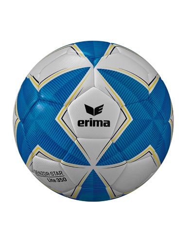 SENZOR-STAR Lite 350 Fußball Kids