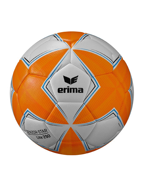 SENZOR-STAR Lite 290 orange