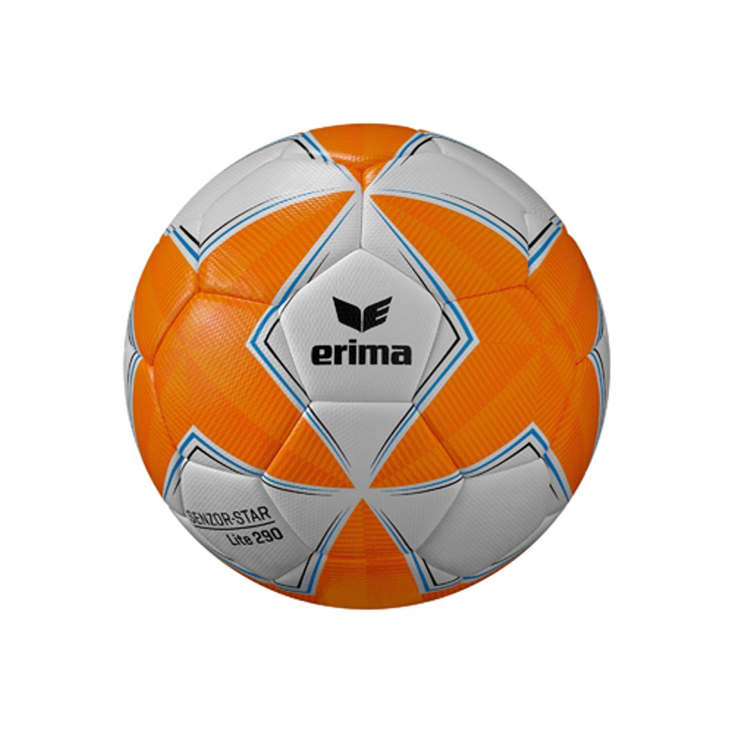SENZOR-STAR Lite 290 Fußball Kids