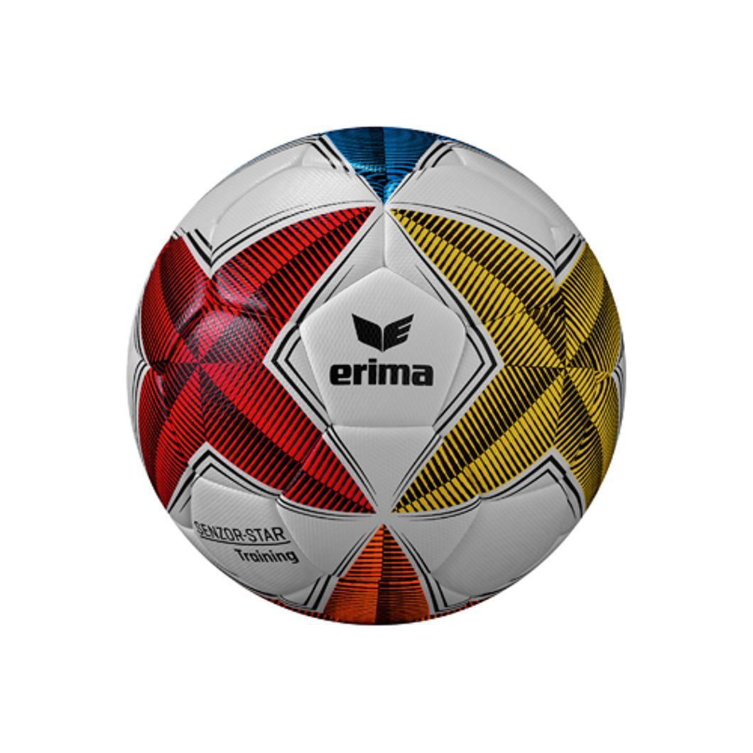 SENZOR-STAR Trainingsball