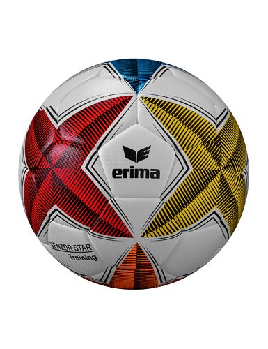 SENZOR-STAR Trainingsball