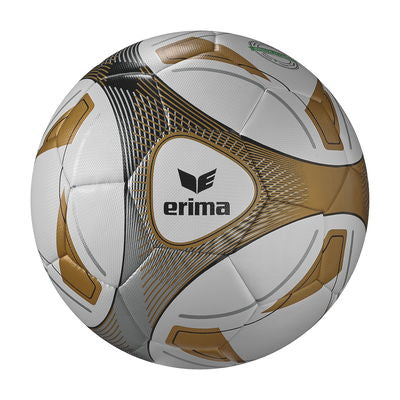 Erima Hybrid Training Fußball