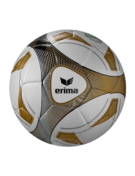 ERIMA Hybrid Training weiß/gold