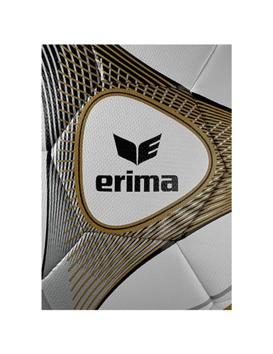 Hybrid Training Ball