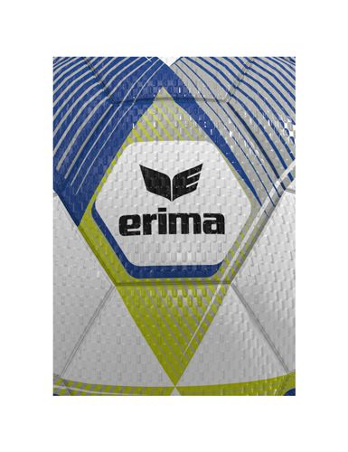 HYBRID Training 2,0 Ball