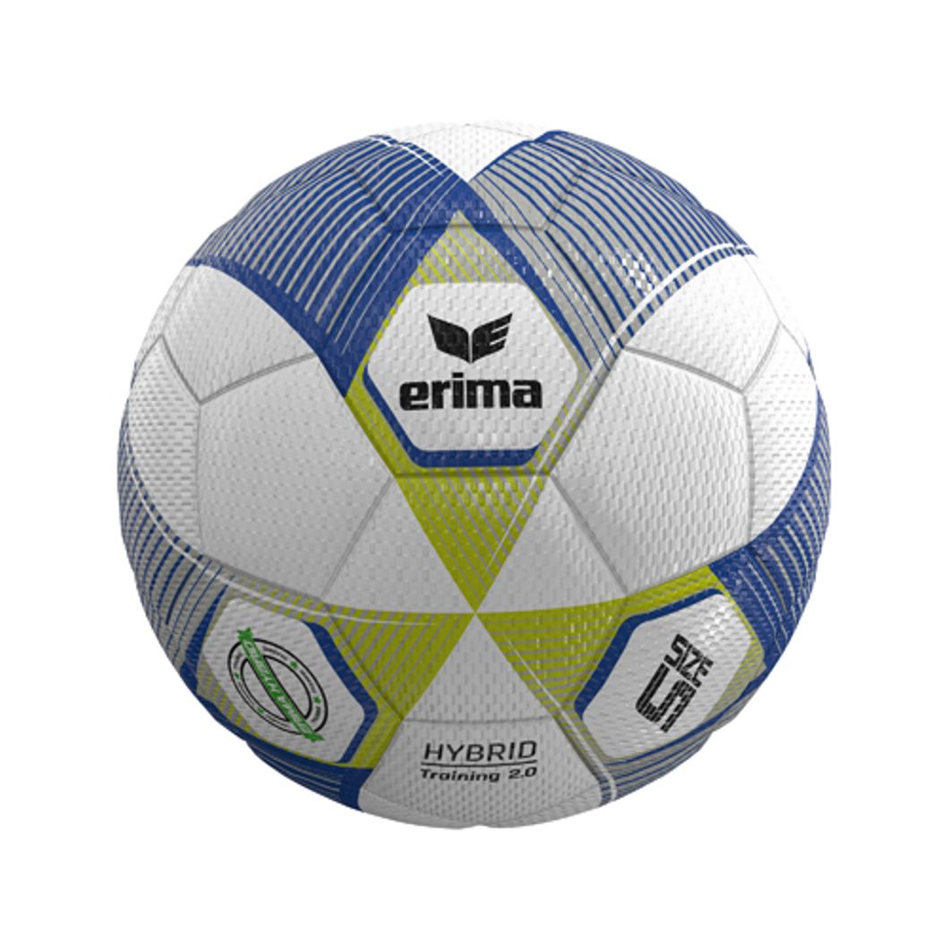 HYBRID Training 2.0 Ball