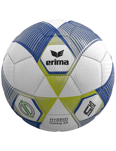 HYBRID Training 2,0 Ball