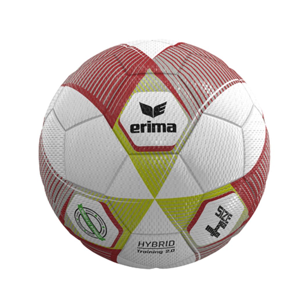 HYBRID Training 2.0 Ball