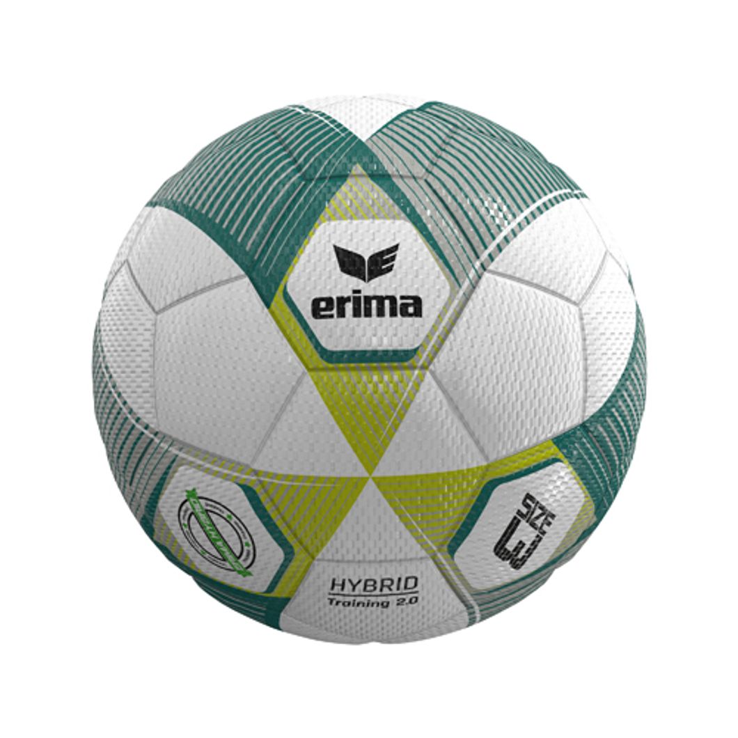 HYBRID Training 2.0 Ball