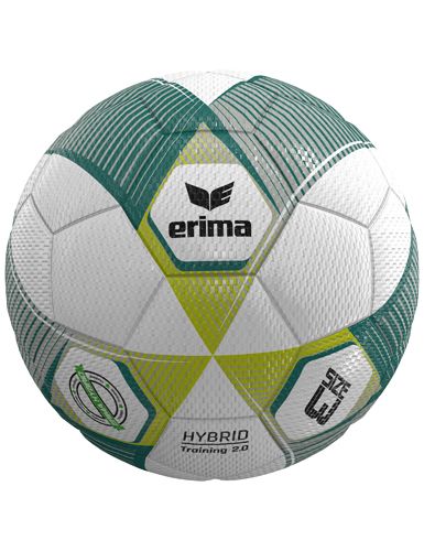 HYBRID Training 2,0 Ball