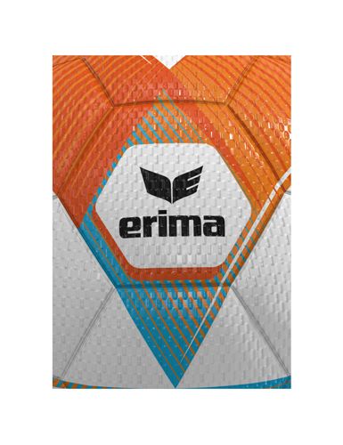 HYBRID Lite 350 Fußball