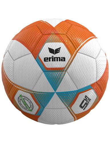 HYBRID Lite 350 Fußball