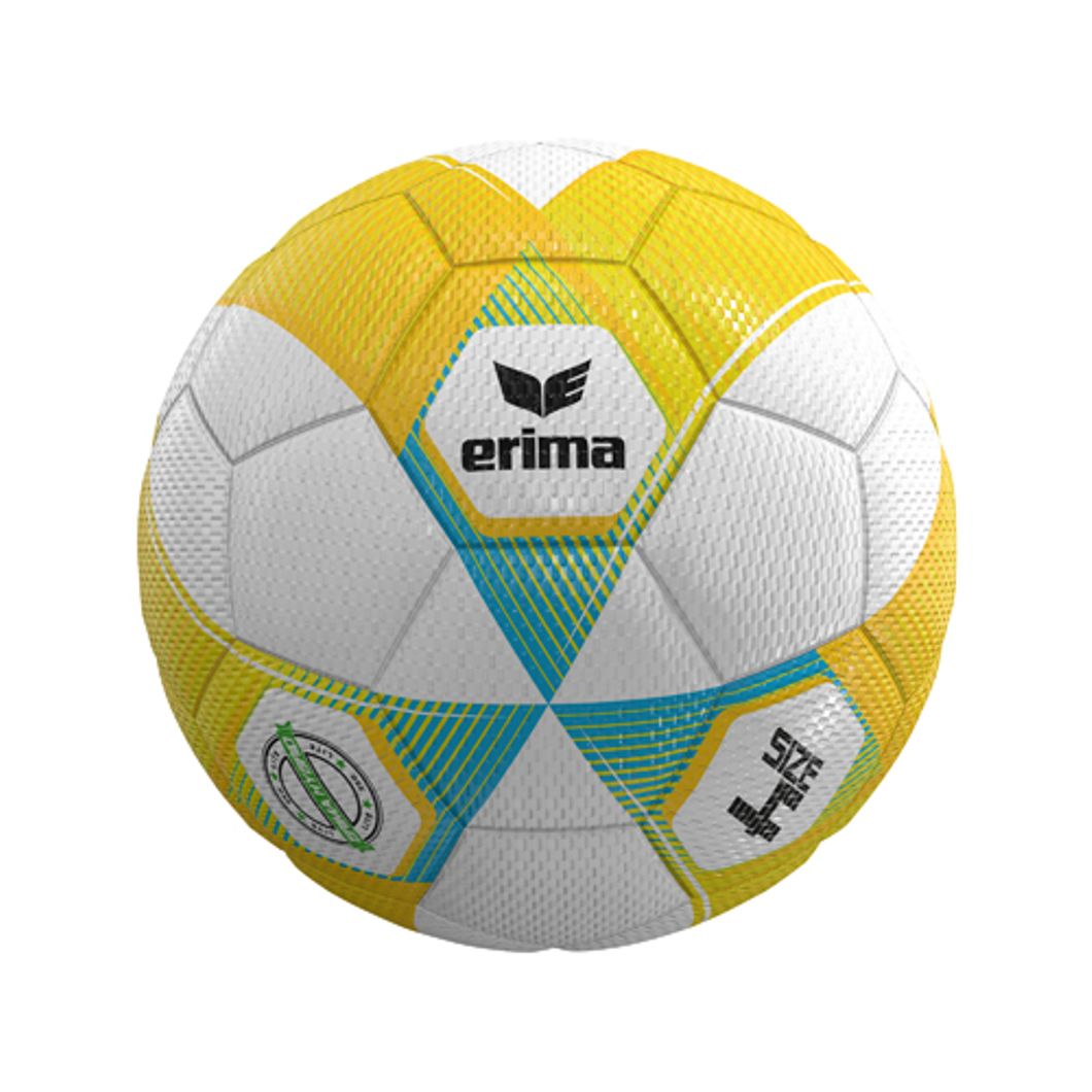 HYBRID Lite 350 Fußball