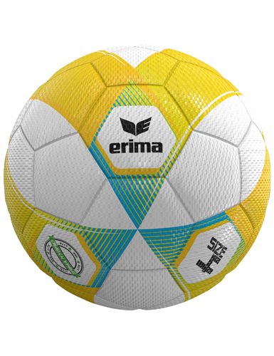 HYBRID Lite 350 Fußball