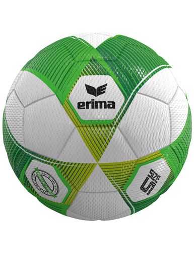 HYBRID Lite 290 Fußball Kids
