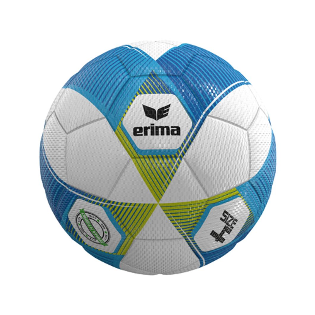 HYBRID Lite 290 Fußball Kids