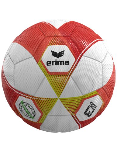 HYBRID Lite 290 Fußball Kids