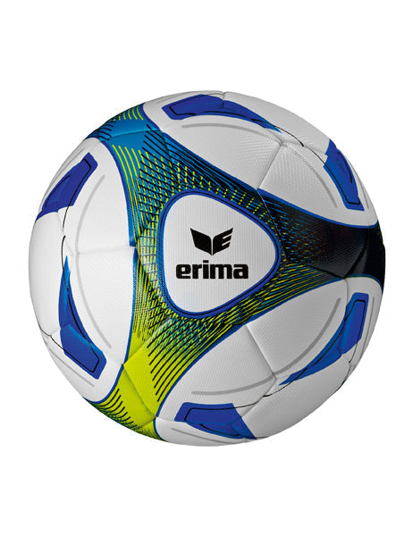 ERIMA Hybrid Training royal/lime